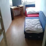 Alloggio in famiglia Monteurroommr *